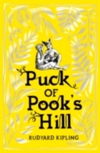 Puck of Pook's Hill