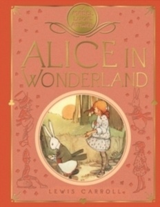 Alice's Adventures in Wonderland