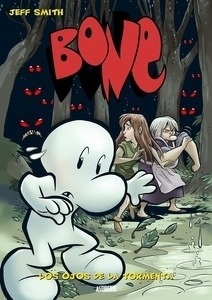 Bone