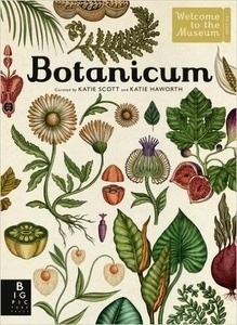 Botanicum