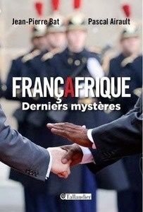 Françafrique