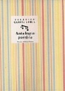 Antología poética