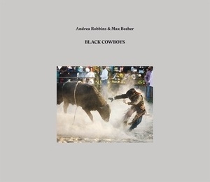 Black Cowboys