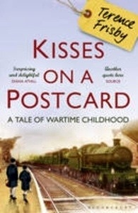 Kisses on a Postcard