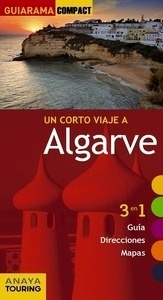 Algarve