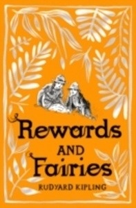 Rewards and Fairies