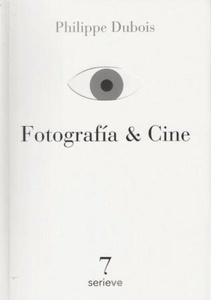 Fotografía y Cine