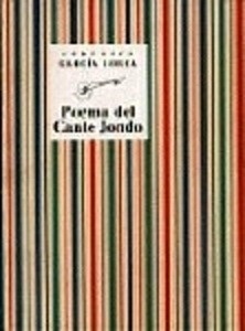 Poema del Cante Jondo