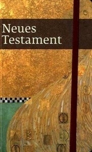 Neues Testament