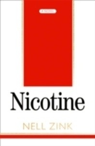 Nicotine