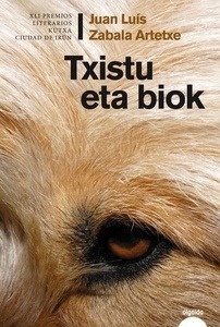 Txistu eta biok