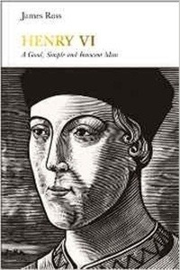 Henry VI