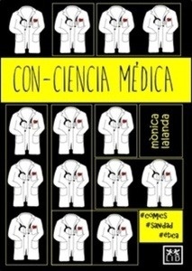 Con-ciencia médica