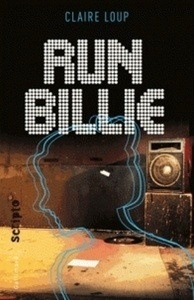 Run Billie
