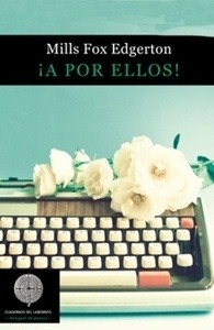 ¡A por ellos!