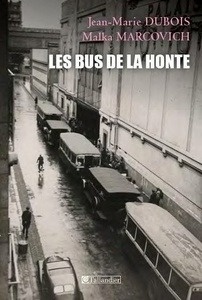 Les Bus de la honte