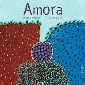 Amora