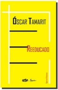 Reeducado