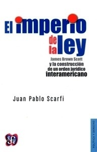 El imperio de la ley