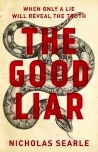 The Good Liar