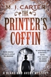 The Printer s Coffin