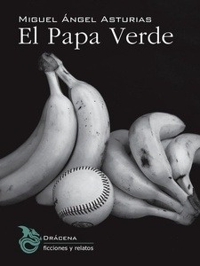 El Papa Verde