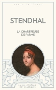 La chartreuse de Parme