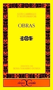Obras            .