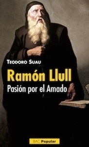 Ramón Llul
