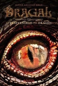 La fraternidad del dragón