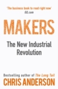 Makers