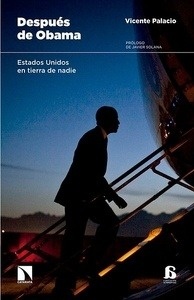 Después de Obama
