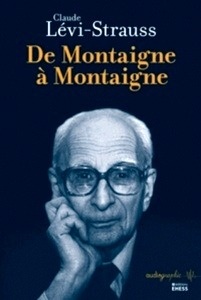 De Montaigne a Montaigne