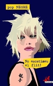 No escatimeu el flit!