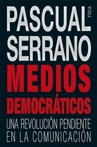 Medios democráticos