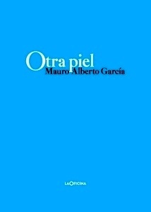 Otra piel