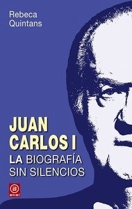 Juan Carlos I