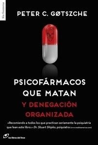 Psicofármacos que matan