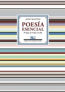 Poesía esencial