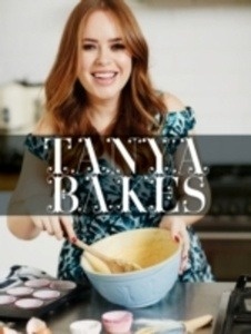 Tanya Bakes