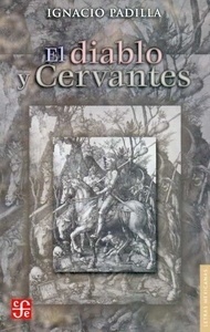 El diablo y Cervantes