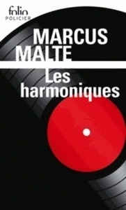 Les harmoniques