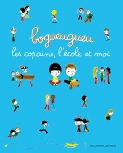 Compilation Bogueugueu