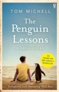 The Penguin Lessons