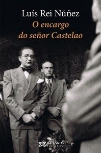 O encargo do señor Castelao