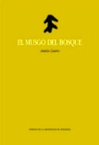 El musco del bosque