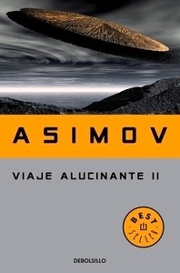 Viaje alucinante II