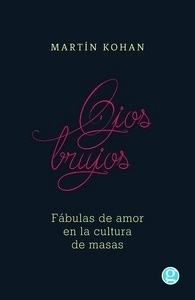 Ojos brujos