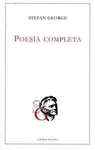 Poesía completa