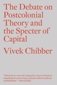 The Debate on Postcolonial Theory